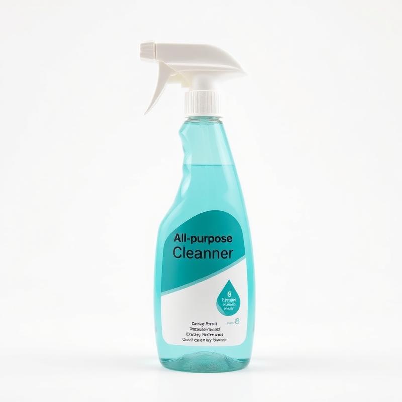 All-Purpose Cleaner
